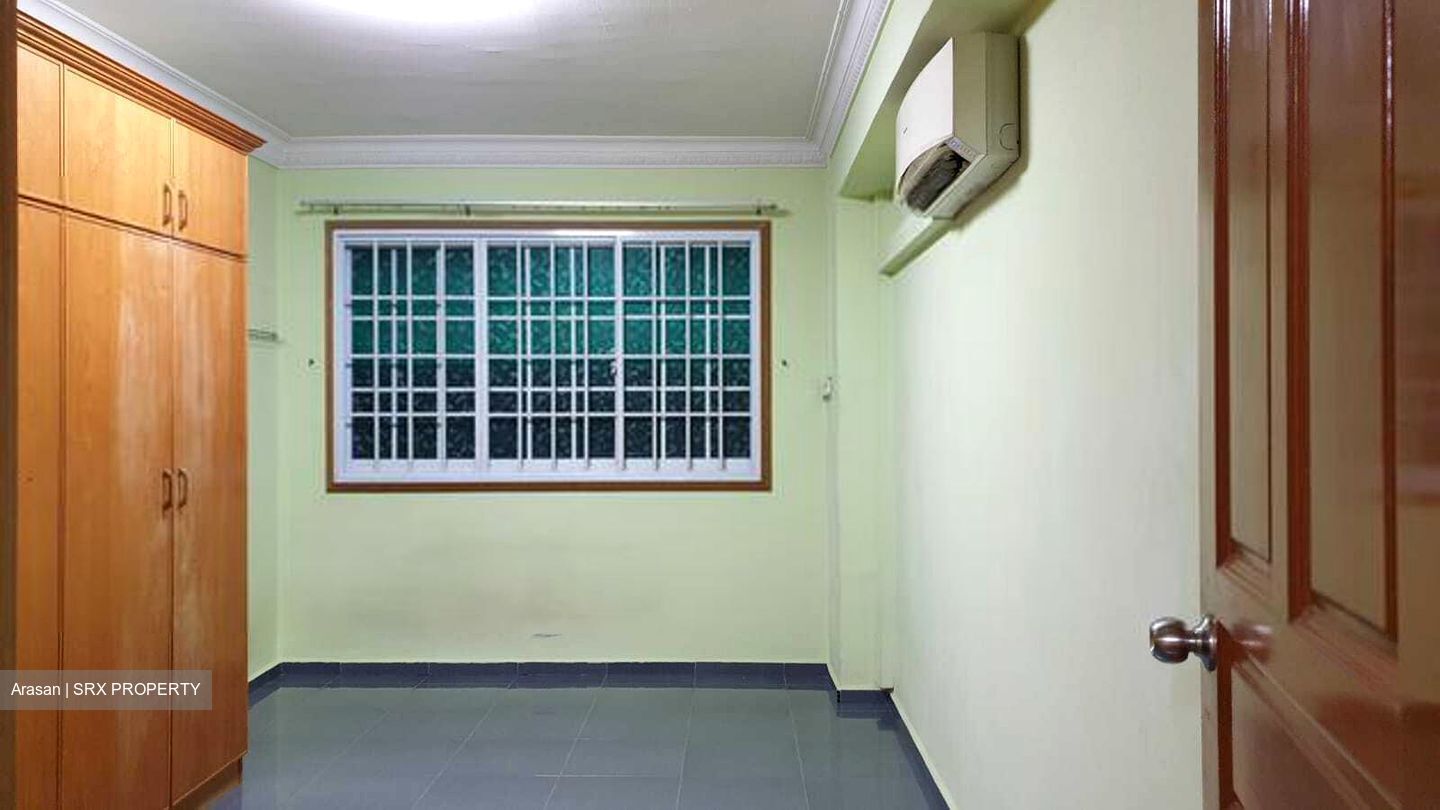 Blk 227 Choa Chu Kang Central (Choa Chu Kang), HDB 4 Rooms #325898261